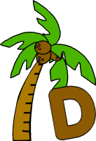 coconut-d_1.gif