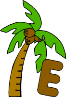 coconut-e.gif