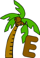 coconut-e_1.gif