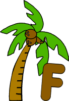 coconut-f.gif