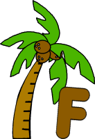 coconut-f_1.gif