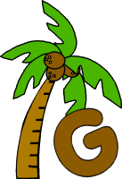 coconut-g_1.gif