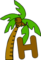 coconut-h.gif
