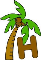 coconut-h_1.gif