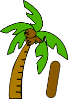 coconut-i.gif