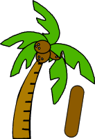 coconut-i_1.gif