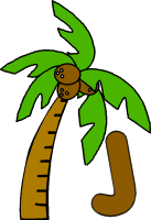 coconut-j.gif