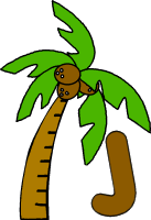 coconut-j_1.gif