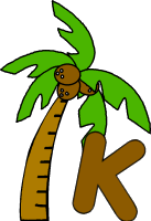 coconut-k.gif