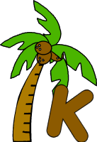 coconut-k_1.gif