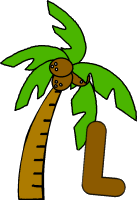 coconut-l.gif