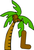 coconut-l_1.gif