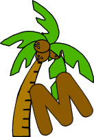 coconut-m.gif