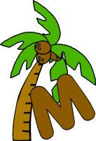 coconut-m_1.gif