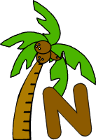 coconut-n.gif