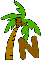 coconut-n_1.gif