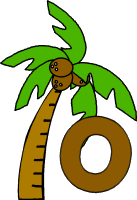 coconut-o.gif