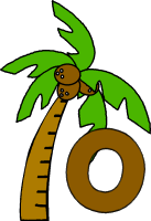 coconut-o_1.gif