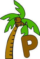 coconut-p.gif