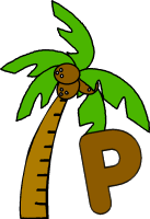 coconut-p_1.gif