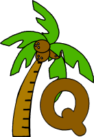 coconut-q.gif