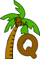 coconut-q_1.gif