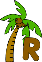 coconut-r.gif