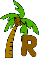 coconut-r_1.gif