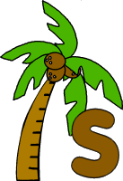 coconut-s.gif