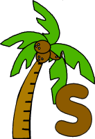 coconut-s_1.gif