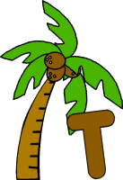 coconut-t.gif