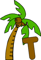 coconut-t_1.gif