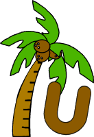 coconut-u.gif