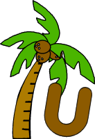 coconut-u_1.gif