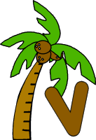 coconut-v.gif