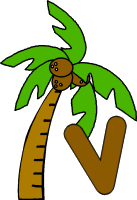 coconut-v_1.gif