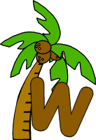 coconut-w.gif