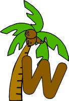 coconut-w_1.gif