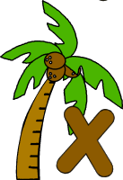 coconut-x.gif