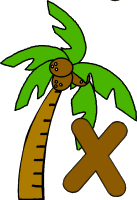 coconut-x_1.gif