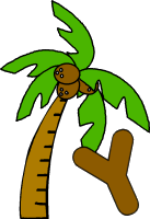 coconut-y.gif