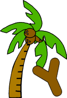 coconut-y_1.gif