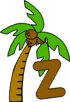 coconut-z.gif
