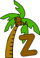 coconut-z_1.gif