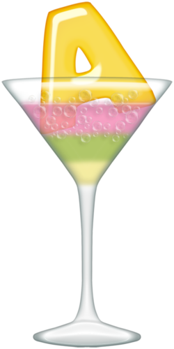 coctail0_164cc6_bbc8d64a_L-1.png