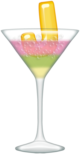 coctail0_164cc6_bbc8d64a_L-10.png