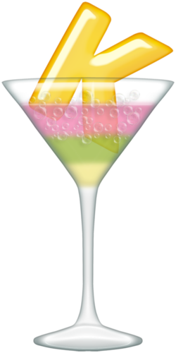 coctail0_164cc6_bbc8d64a_L-11.png