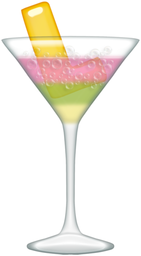 coctail0_164cc6_bbc8d64a_L-12.png