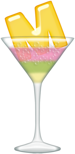 coctail0_164cc6_bbc8d64a_L-13.png