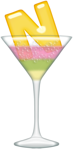 coctail0_164cc6_bbc8d64a_L-14.png